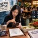 Downgrade Lifestyle, Kelas Menengah Pangkas Pengeluaran Demi Bertahan
