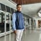 Anak Aleg “Sultan” NasDem Ditangkap Narkoba, Polres Gorontalo Diminta Jangan Ada Perlakuan Istimewa