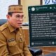 Gaji PPPK Bone Bolango Tertunda, Sekda Pastikan Pembayaran Pekan Ini