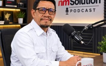 Turnamen Usia Dini A2 Cup Sukses Digelar, SSB Beringin Muda Limutu Borong Prestasi dan Apresiasi Panitia