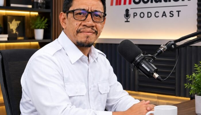 Turnamen Usia Dini A2 Cup Sukses Digelar, SSB Beringin Muda Limutu Borong Prestasi dan Apresiasi Panitia