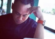 Mengapa Anak Muda Selalu Kalah dalam Politik Gorontalo?