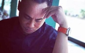 Mengapa Anak Muda Selalu Kalah dalam Politik Gorontalo?