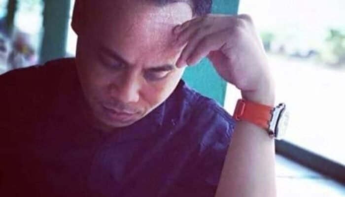 Mengapa Anak Muda Selalu Kalah dalam Politik Gorontalo?