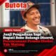 Janji Pengadaan Sapi Bupati Bone Bolango Disorot, Perencanaan Pemda Dinilai Tak Matang