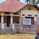 Ahli Waris Protes Penetapan Rumah Hiola sebagai Cagar Budaya, Minta SK Dicabut