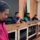 Jumat Keramat Kejati, Eks Pj Gubernur Gorontalo HHN Resmi Berkemeja Tahanan