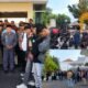Aliansi BAR-BAR Desak Audit Ekologis dan Pencabutan Izin Tambang PT Gorontalo Minerals