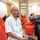 Diklat Koperasi Dikota Gorontalo, Dewas Muhtar : Terima Kasih Pak Walikota