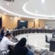 Tak Cukup Sanksi Internal, DPRD Gorontalo Dorong Kasus Pungli Samsat ke Ranah Hukum