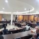 Terbukti Ada Pungli di Samsat? Polda Gorontalo Minta Maaf dan Tindak Pelaku Lewat Propam