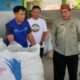 Kelola Bank Sampah, Pj Sekda Nuryanto Ajak ASN Jadikan Limbah Bernilai