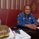 PBB Tembus 112,38 Persen, Leato Utara Perkuat Pembangunan dan Pelayanan