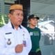 Dari Drainase hingga Lautan, Dumbo Raya Benahi Lingkungan dan Pariwisata