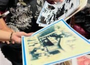 Cacat Prosedur dan Tabrak Aturan, SK Cagar Budaya Eks Rumah Jawatan Batal Demi Hukum