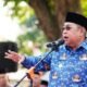 Tegas Soal LGBT, Pemkot Gorontalo Peringati Pelaku Usaha Dan Masyarakat