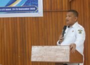 Gorontalo Memulai