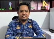 Terus Dimaksimalkan, Lurah Limba B Ungkap Capaian PBB 69 Persen