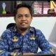 Terus Dimaksimalkan, Lurah Limba B Ungkap Capaian PBB 69 Persen