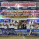 Wakapolda Gorontalo Resmi Buka BRIMOB CUP 2026, Olahraga Jadi Ruang Pererat Polri dan Masyarakat
