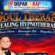 Saatnya Recharge Diri,  Soul Therapy Healing Hypnotherapy Hadir di Pentadio Resort