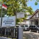 Momentum Sumpah Pemuda, DLHK Gorontalo Ajak Generasi Muda Bergerak Jaga Lingkungan dan Hutan