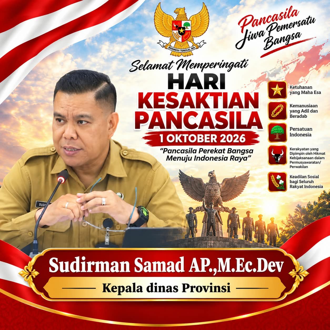 Iklan Winnet