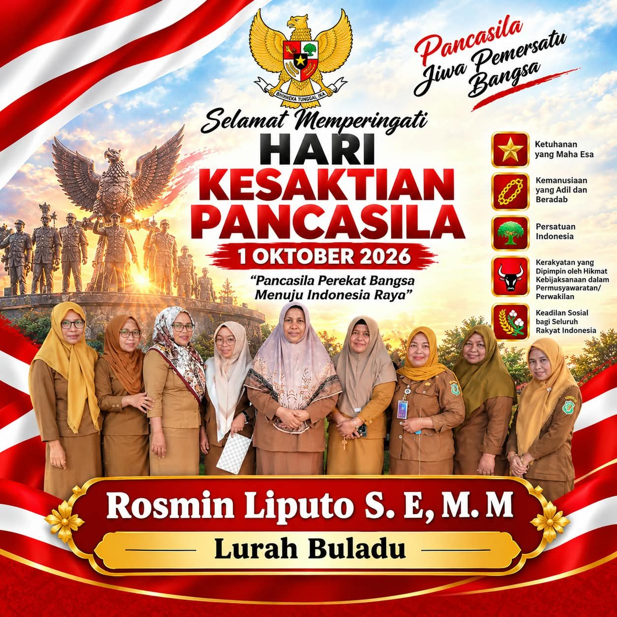 Iklan Winnet