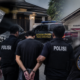 Anak Anggota DPRD Kabupaten Gorontalo Diduga Terseret Kasus Narkoba, Polres Terkesan Cuek Dengan Ketegasan Kapolri