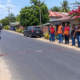 Kebut Perbaikan Infrastruktur, Pemkot Gorontalo Targetkan 7 Ruas Jalan Mulus Tahun Ini