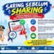 Jaga Jempol Dan Persaudaraan, Adhan Dambea Minta Warga Gorontalo Tak Mudah Terprovokasi Hoaks