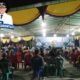 Ketika Pemerintah Turun ke Kelurahan, Melihat Cara Adhan – Indra Membangun Kota Gorontalo