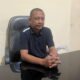 Heledulaa Utara Andalkan Getor, PBB Hampir 100 Persen dan Saluran Terus Dibersihkan