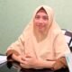 Program Pemkot Mulai Dirasakan, PBB Dembe Jaya Baru Capai 58 Persen