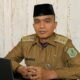 Taat Pajak Ikuti Arahan Wali Kota, PBB Heledulaa Selatan Capai 99,65 Persen
