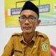Lurah Biawu Ingatkan Warga Bayar PBB dan Retribusi Sampah