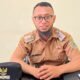 Kejar Target PBB, Dulomo Utara Andalkan Partisipasi Warga