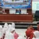 DPPKBP3A Kota Gorontalo, SIGAP P4S, Nurainsyah Kadir, Pencegahan Perilaku Menyimpang, Ruang Bersama Indonesia, Kementerian PPPA, Karang Taruna Gorontalo, Ketahanan Keluarga, Kota Gorontalo, Perlindungan Perempuan dan Anak